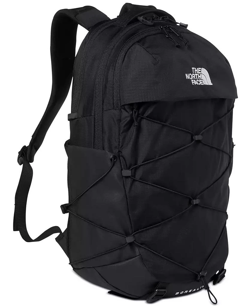 The North Face Women's Borealis Backpack 1