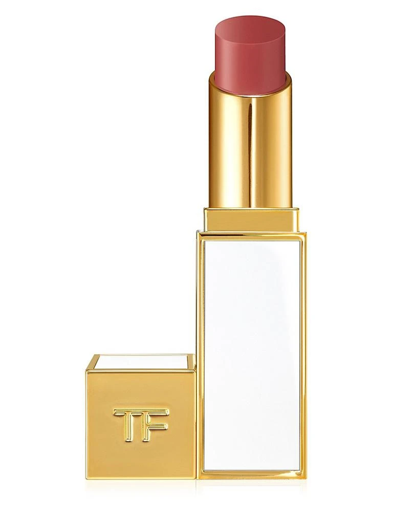 Tom Ford Ultra Shine Lip Color 1