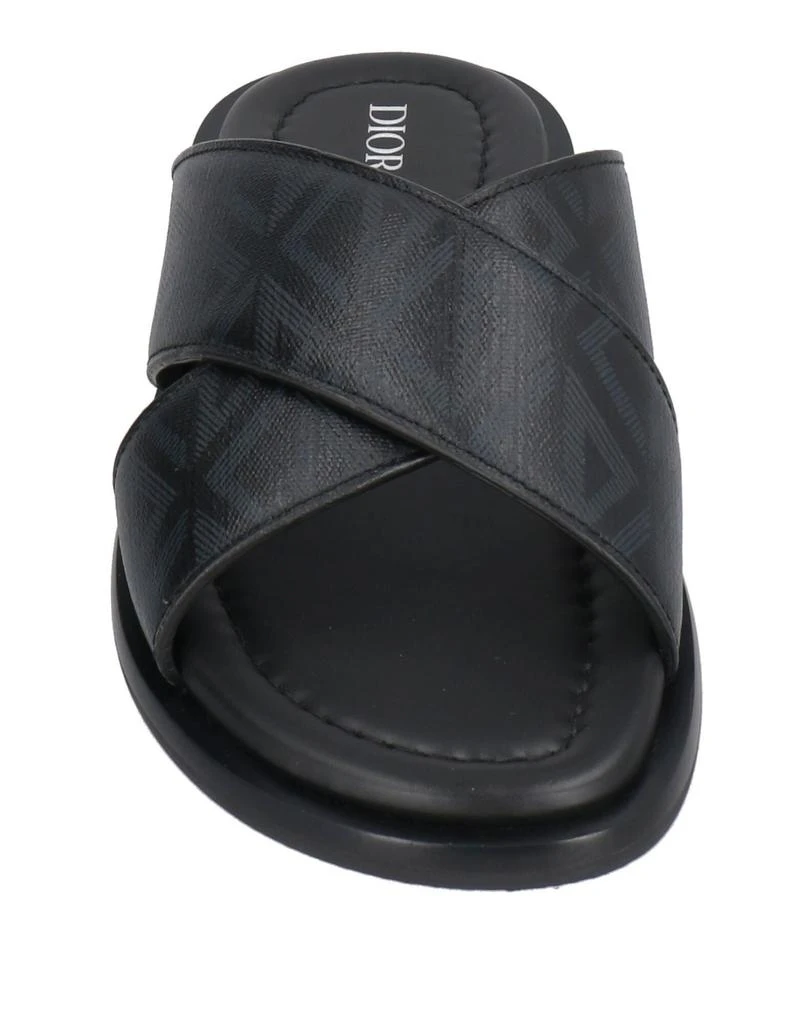 Dior Sandals 4