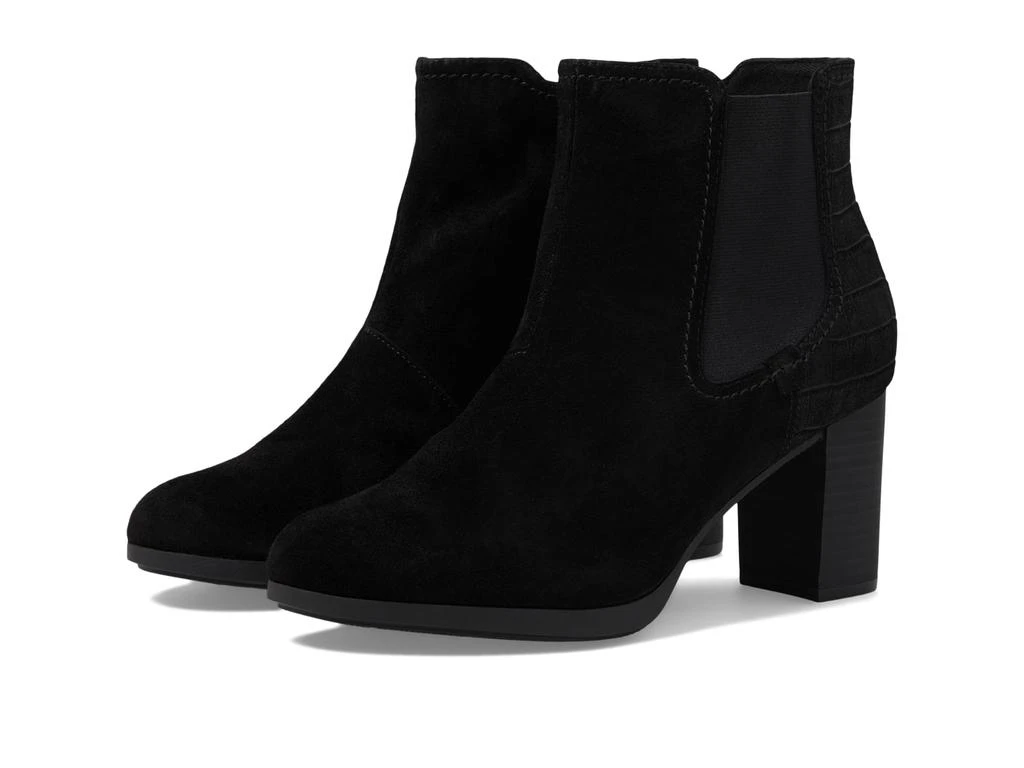 Clarks Bayla Rose 1
