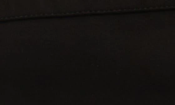 Patrizia by Spring Step Starlie Knee High Boot 10