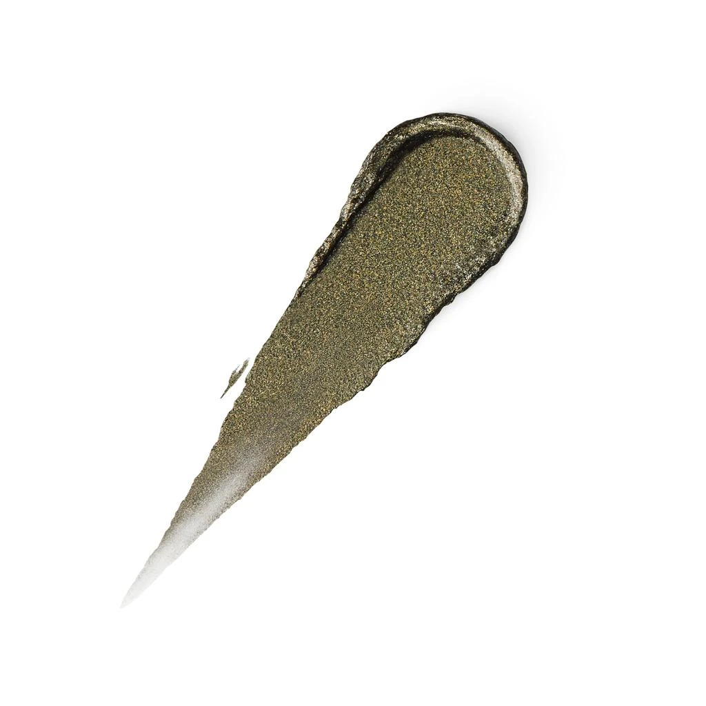 Surratt Beauty Souffle Eyeshadow 15