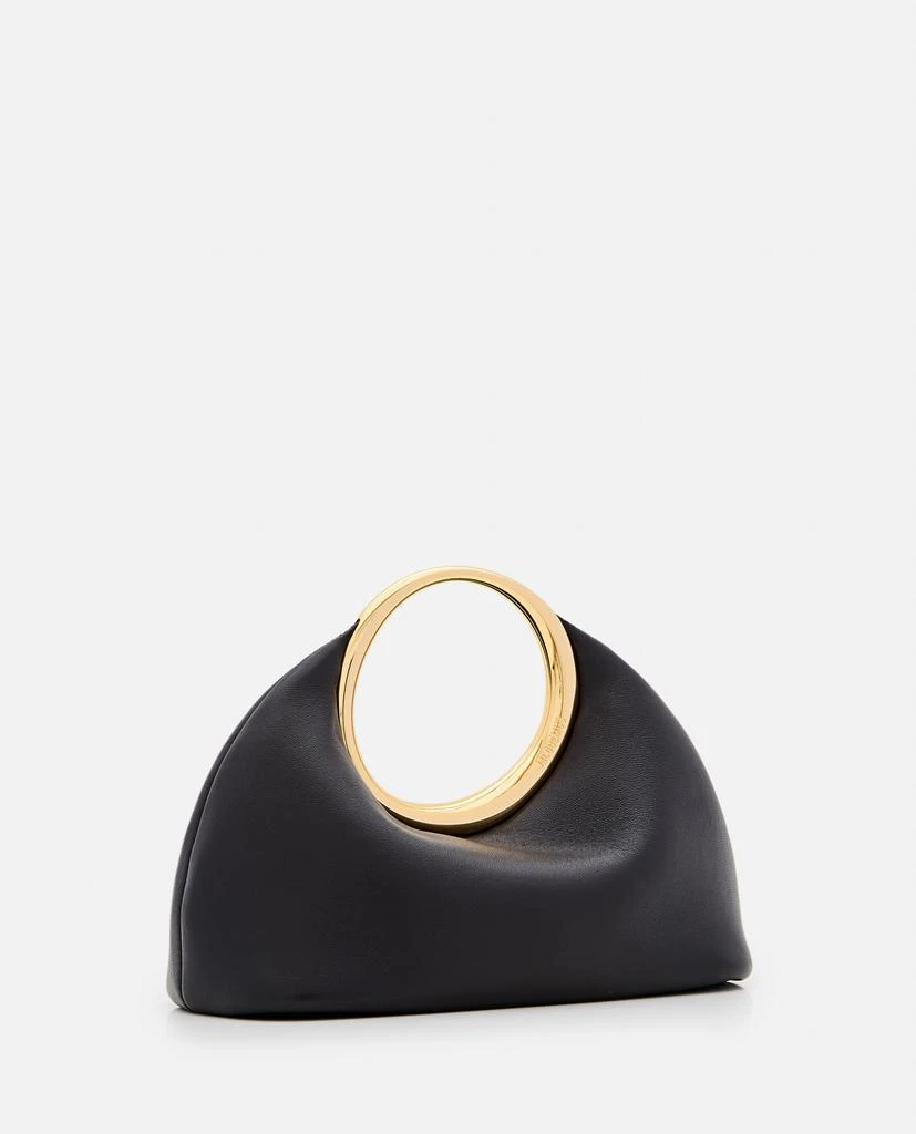 Jacquemus Le Calino Small Leather Bag 2