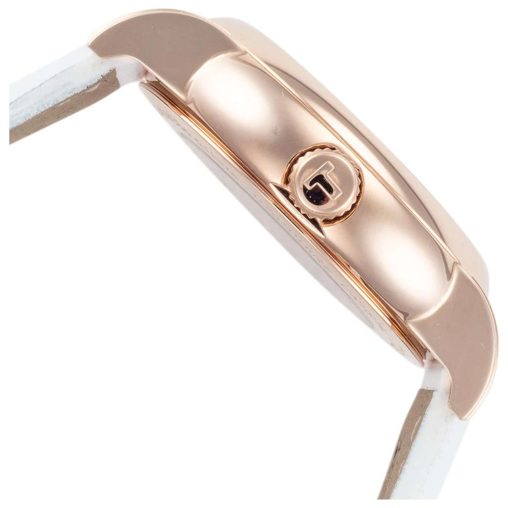 Tissot Tissot T-Lady Women's Automatic Watch 3