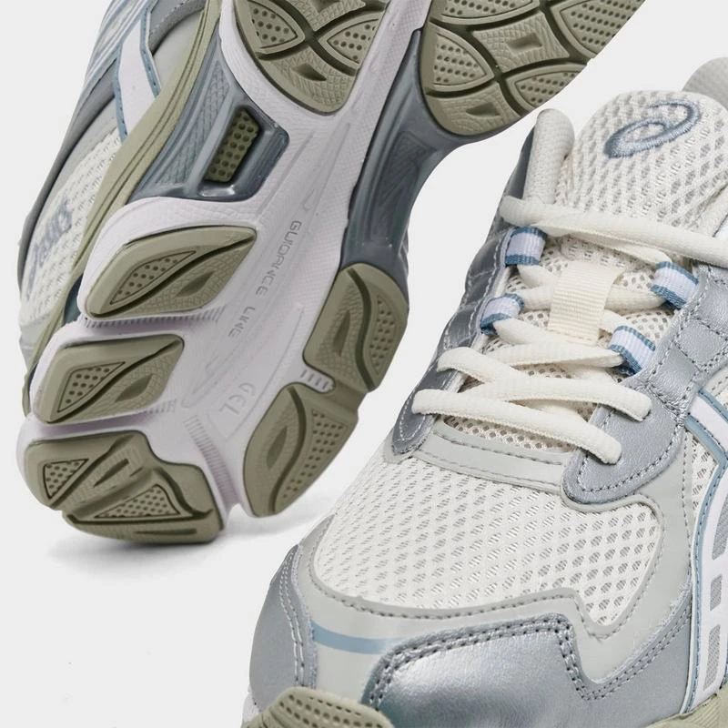 Asics Women's ASICS GEL-NYC 2055 Casual Shoes 3