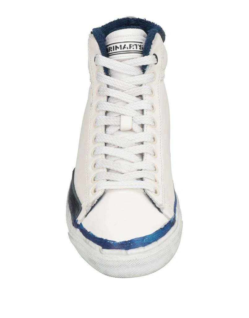 BRIMARTS Sneakers 4