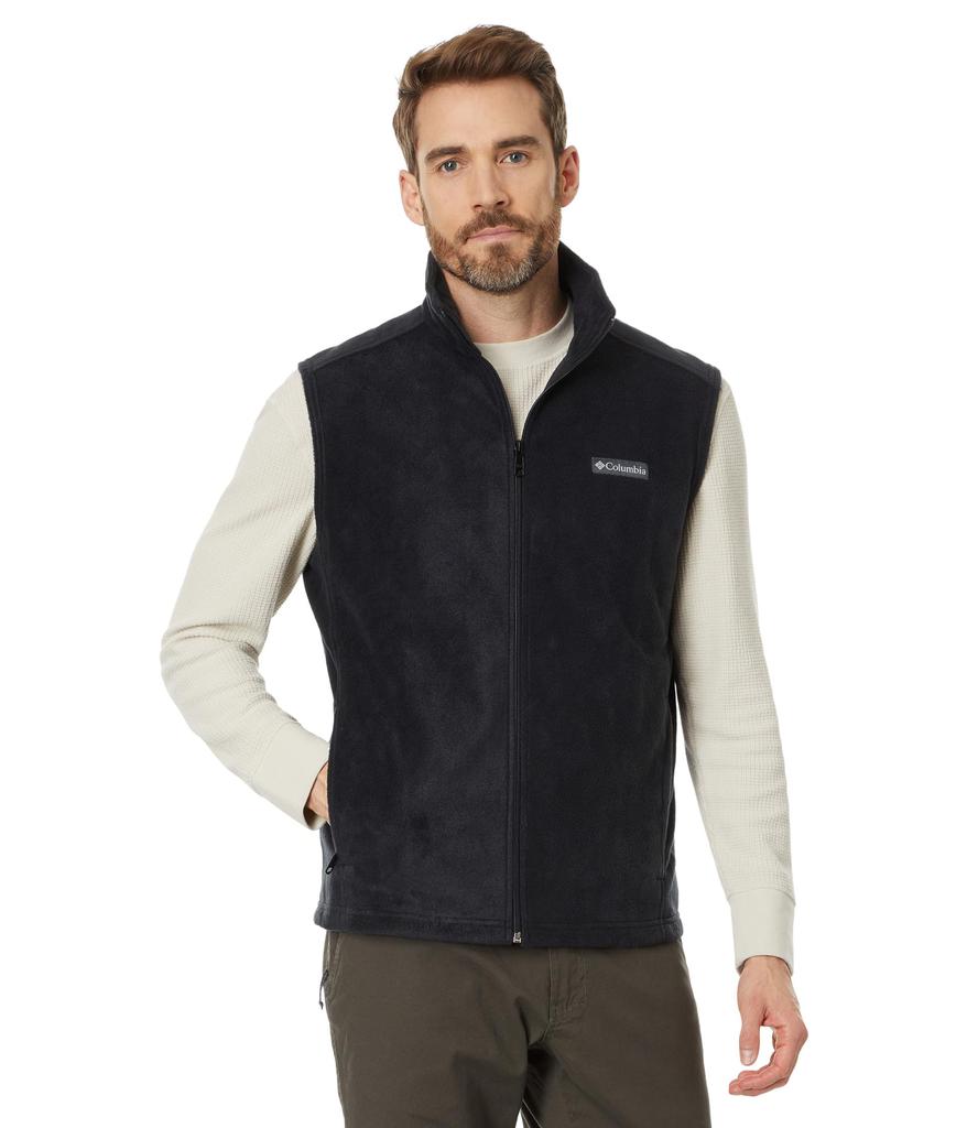 Columbia Steens Mountain™ Vest