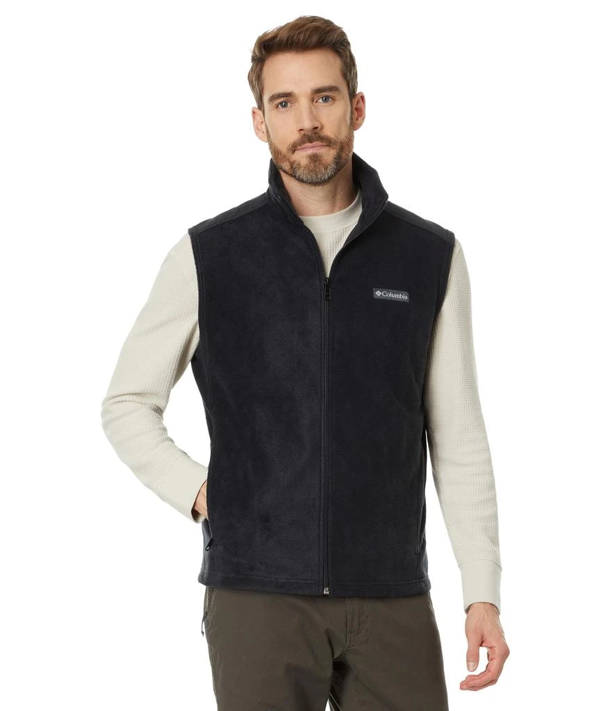 Columbia Steens Mountain™ Vest 1