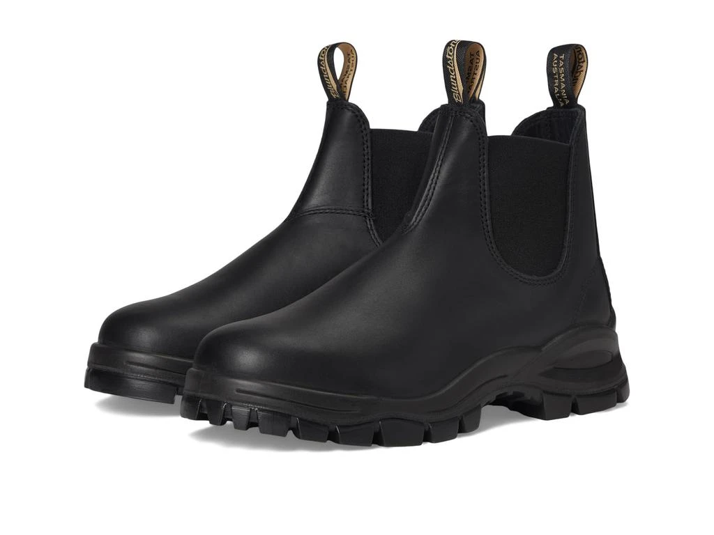 Blundstone Lug Chelsea Boots