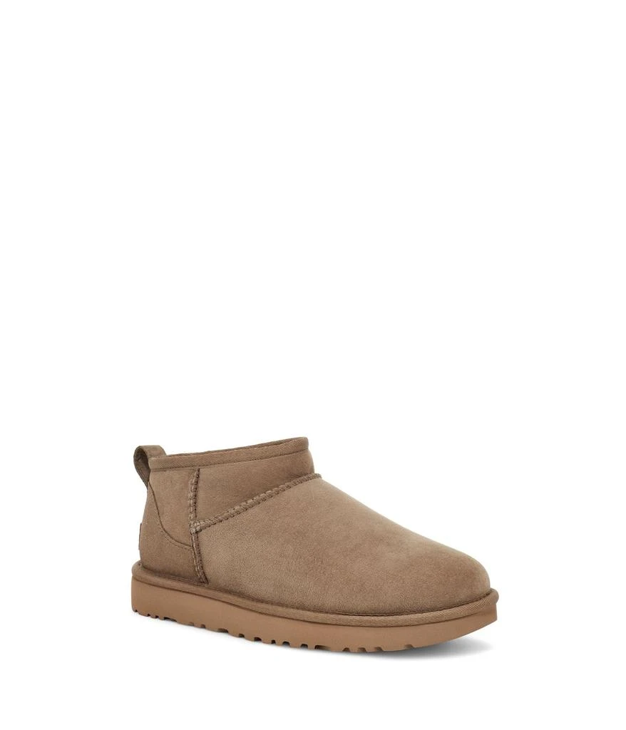 UGG Classic Ultra Mini 1