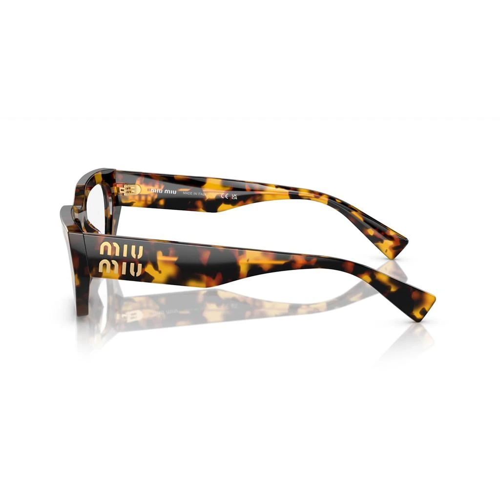 Miu Miu Eyewear Glasses 3