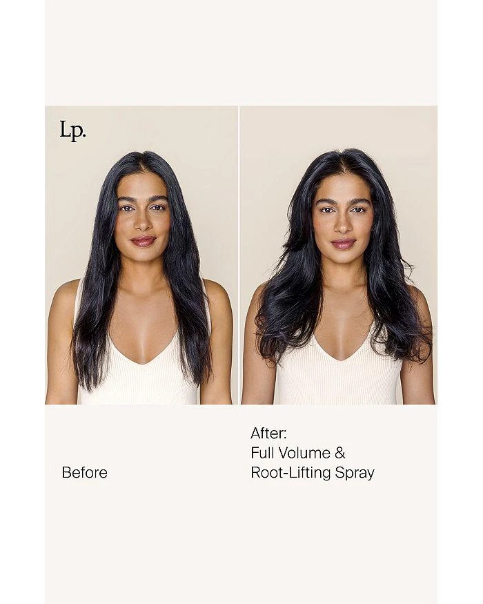 Living Proof Full Volume & Root-Lifting Spray 5.5 oz. 4
