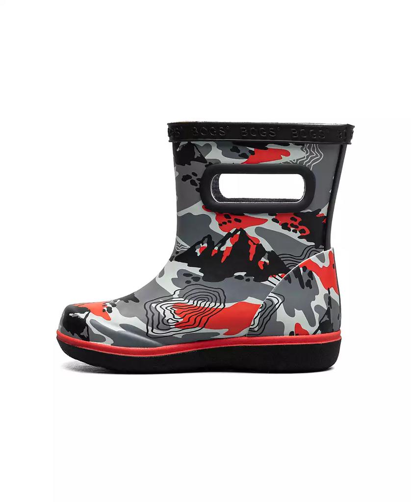 Bogs Toddler and Little Skipper II Boot