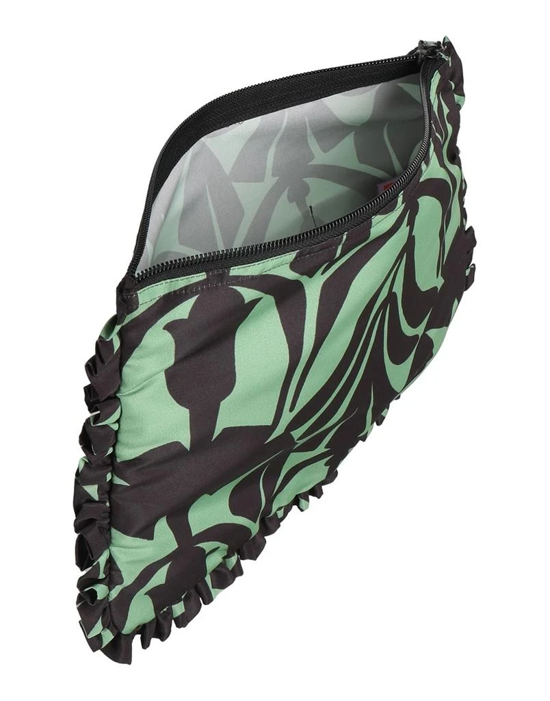 LA DOUBLE J Handbag 2
