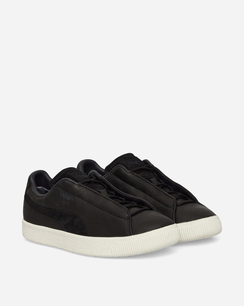 Puma nanamica Clyde GORE-TEX® Sneakers Black