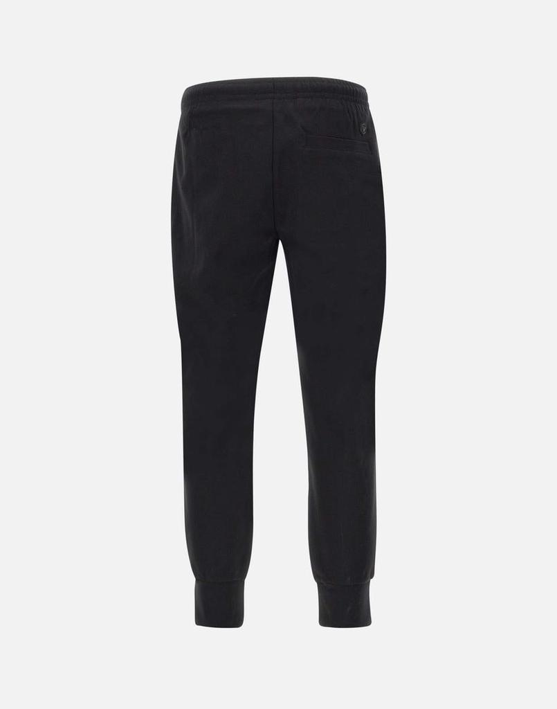 パンツ Emporio Armani Trousers Emporio Armani Emporio Armani Trousers - Pants - BeyondStyle