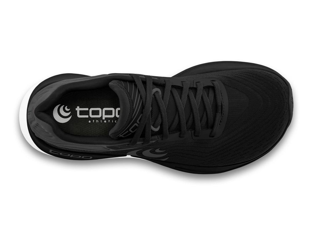 TOPO ATHLETIC Ultrafly 5