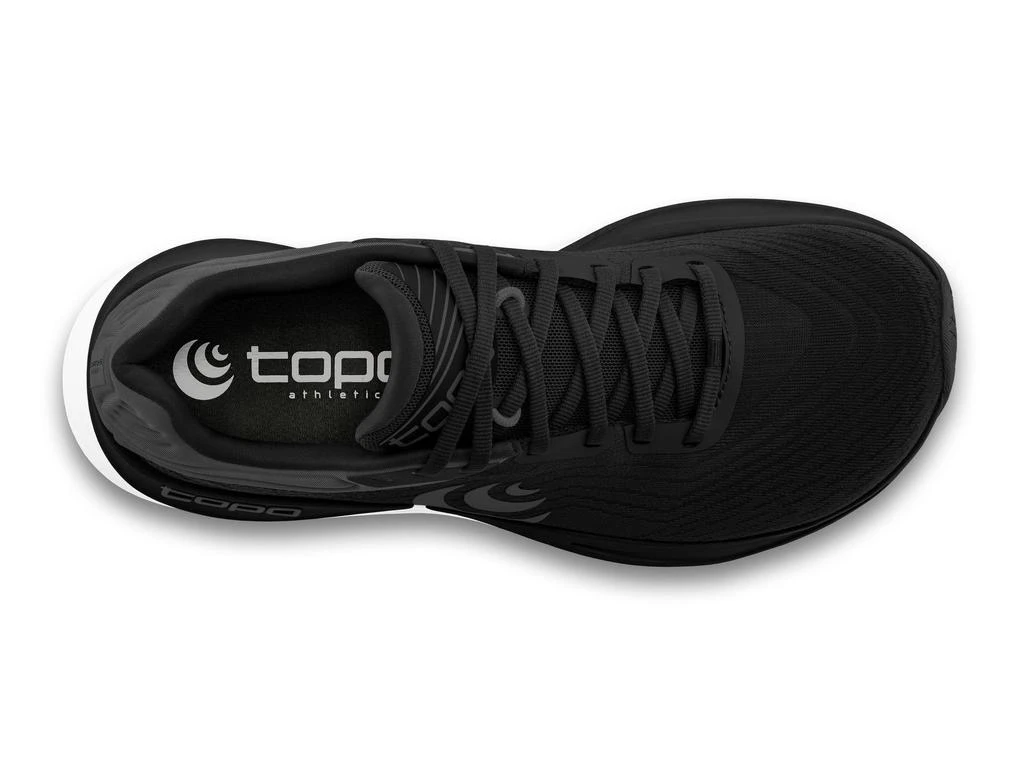 TOPO ATHLETIC Ultrafly 5 2