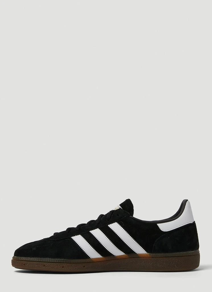Adidas Handball Spezial Sneakers 3