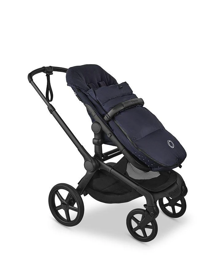 Bugaboo THERMOLITE® Performance Footmuff 5
