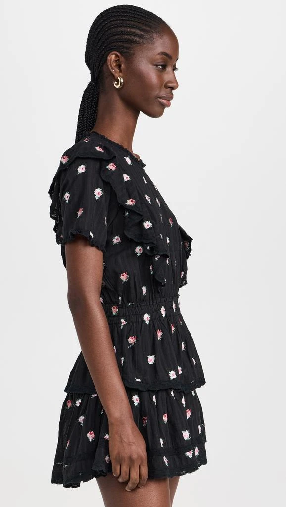 Shop Natasha Dress on Sale at BeyondStyle  Get 50% Off Natasha Dress with  Limited-Time Flash Deals, Exclusive Discounts, and Special Offers. Enjoy  Unbeatable Savings on Natasha Dress, Compare Price to shop