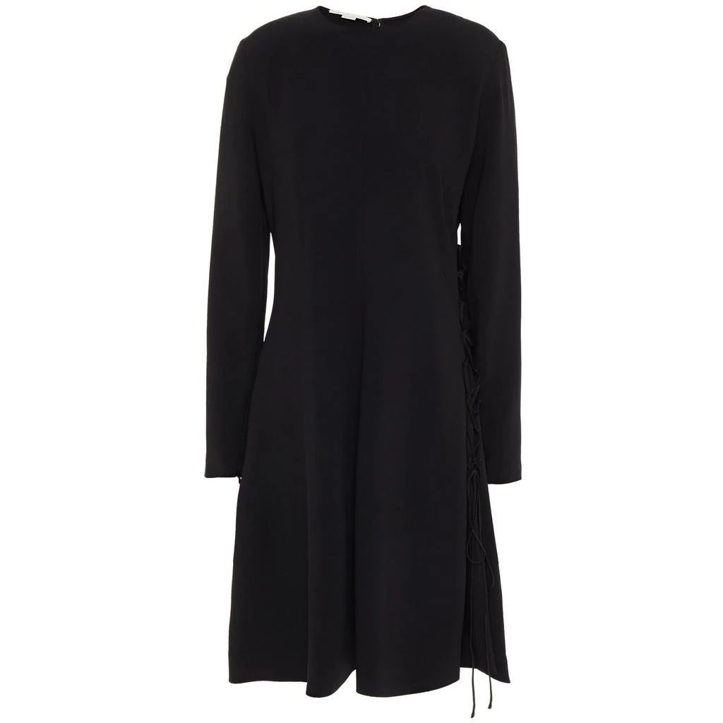 Stella Mccartney Stella Mccartney - Robe - Femme 1