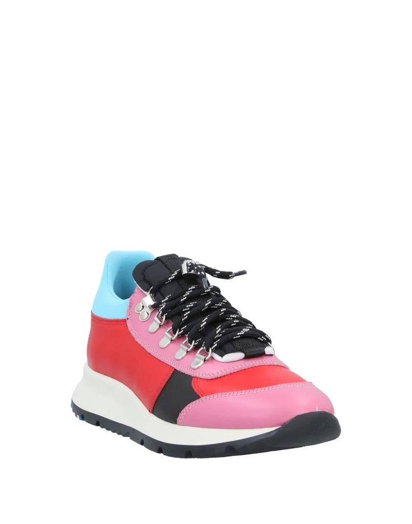 Rossignol Sneakers 2