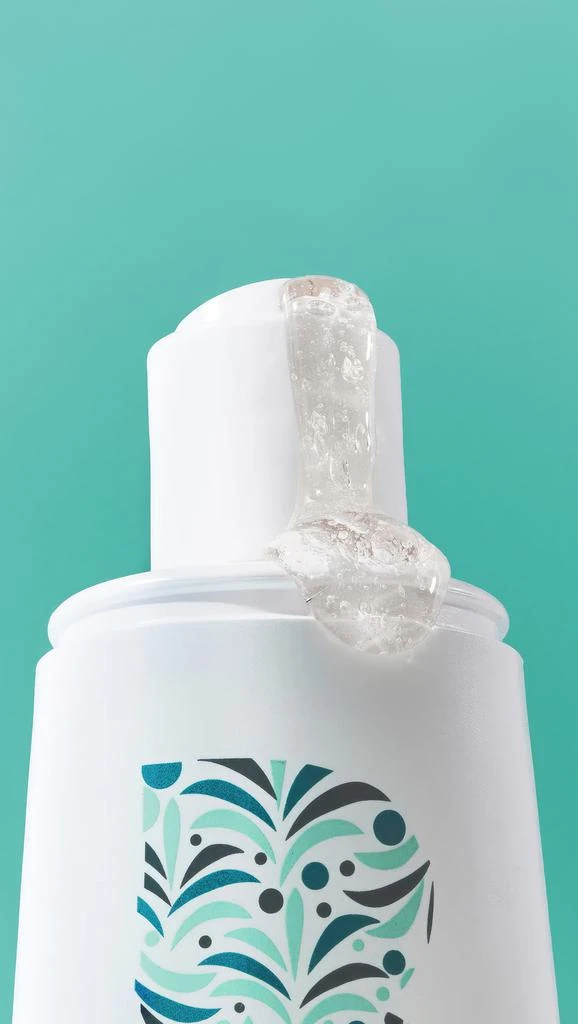 Briogeo Destined for Density Shampoo 3