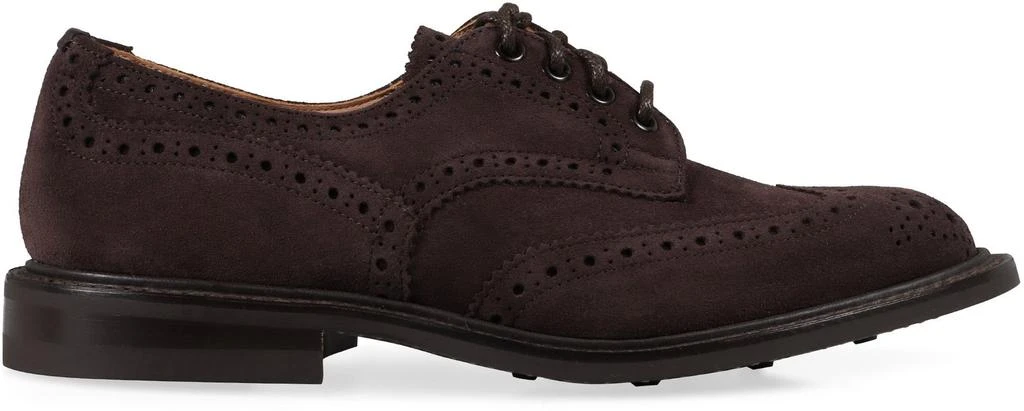 Shop Tricker display picture 1