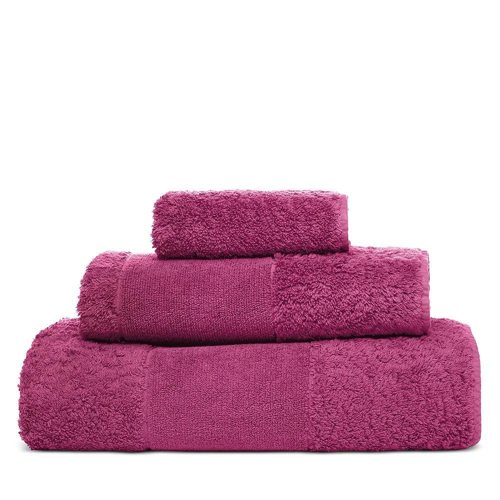 Bloomingdale's Abyss Super Line Bath Towel Abyss Super Line