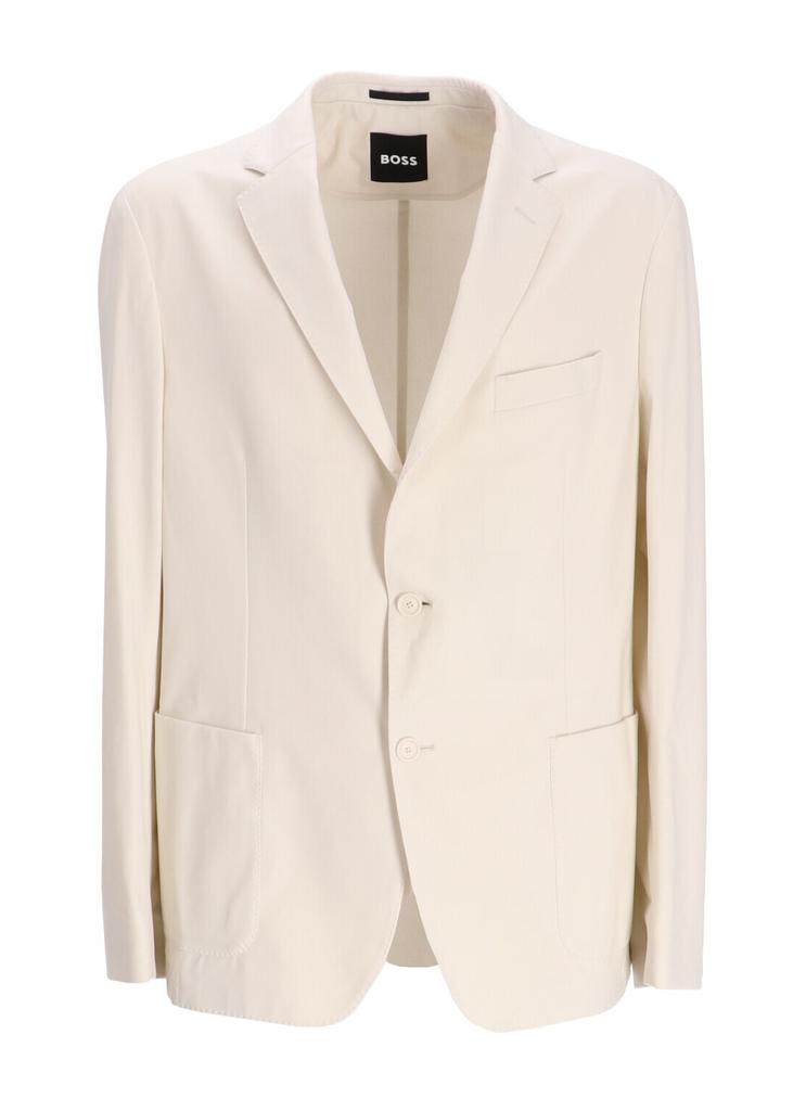 Hugo Boss P-hanry-j-wg-233