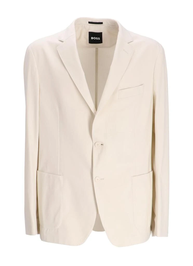 Hugo Boss P-hanry-j-wg-233 1