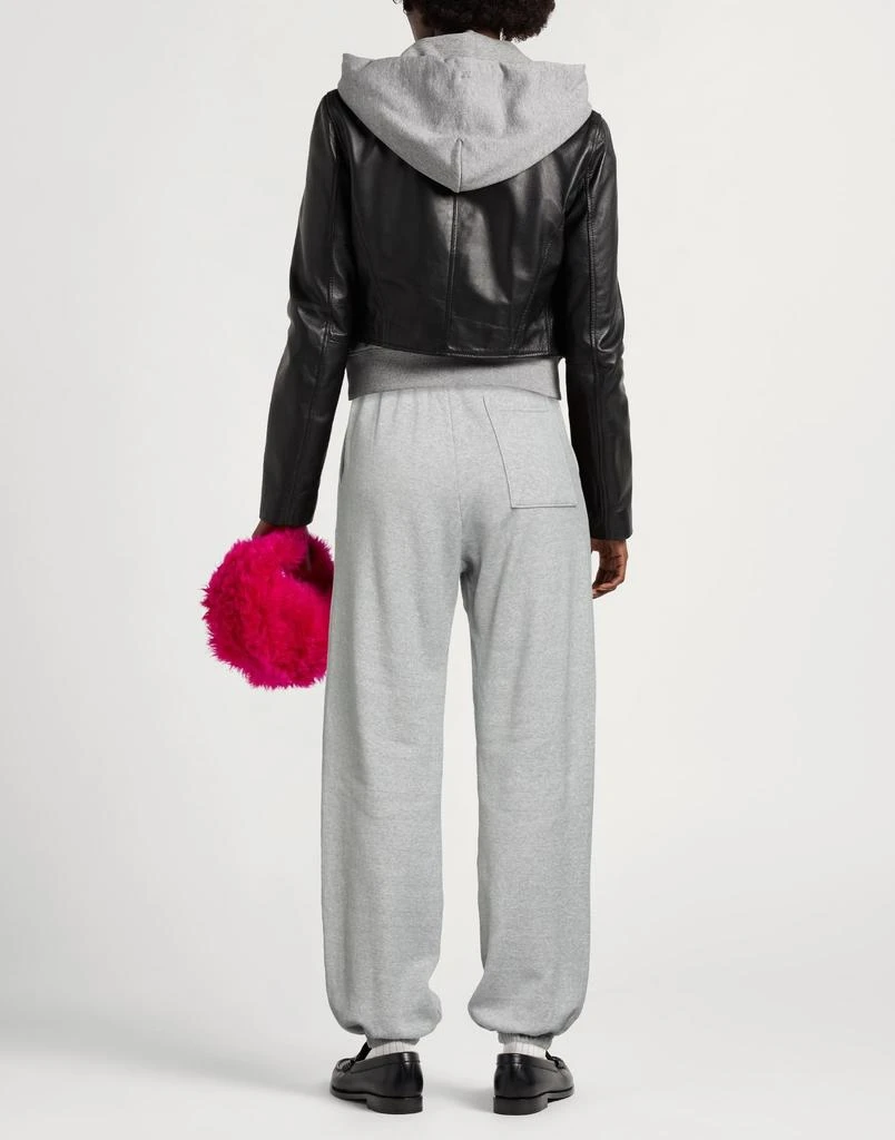 The Elder Statesman Athletic pant 3