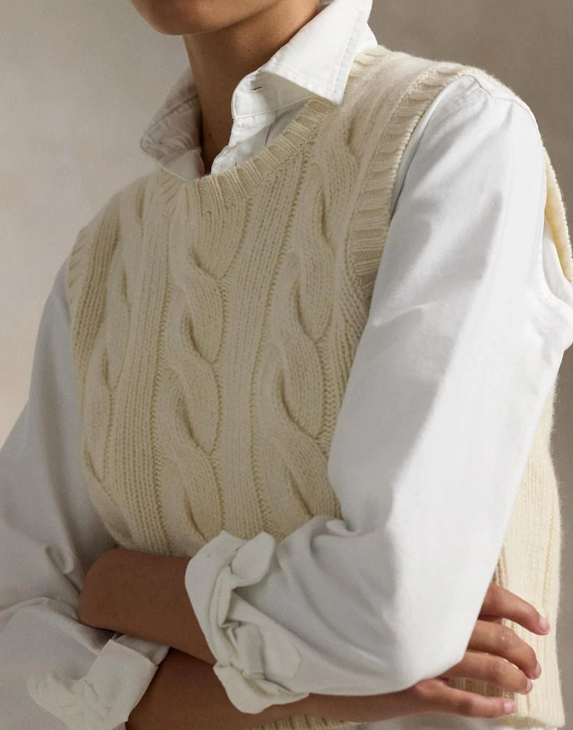 Ralph Lauren Sweater