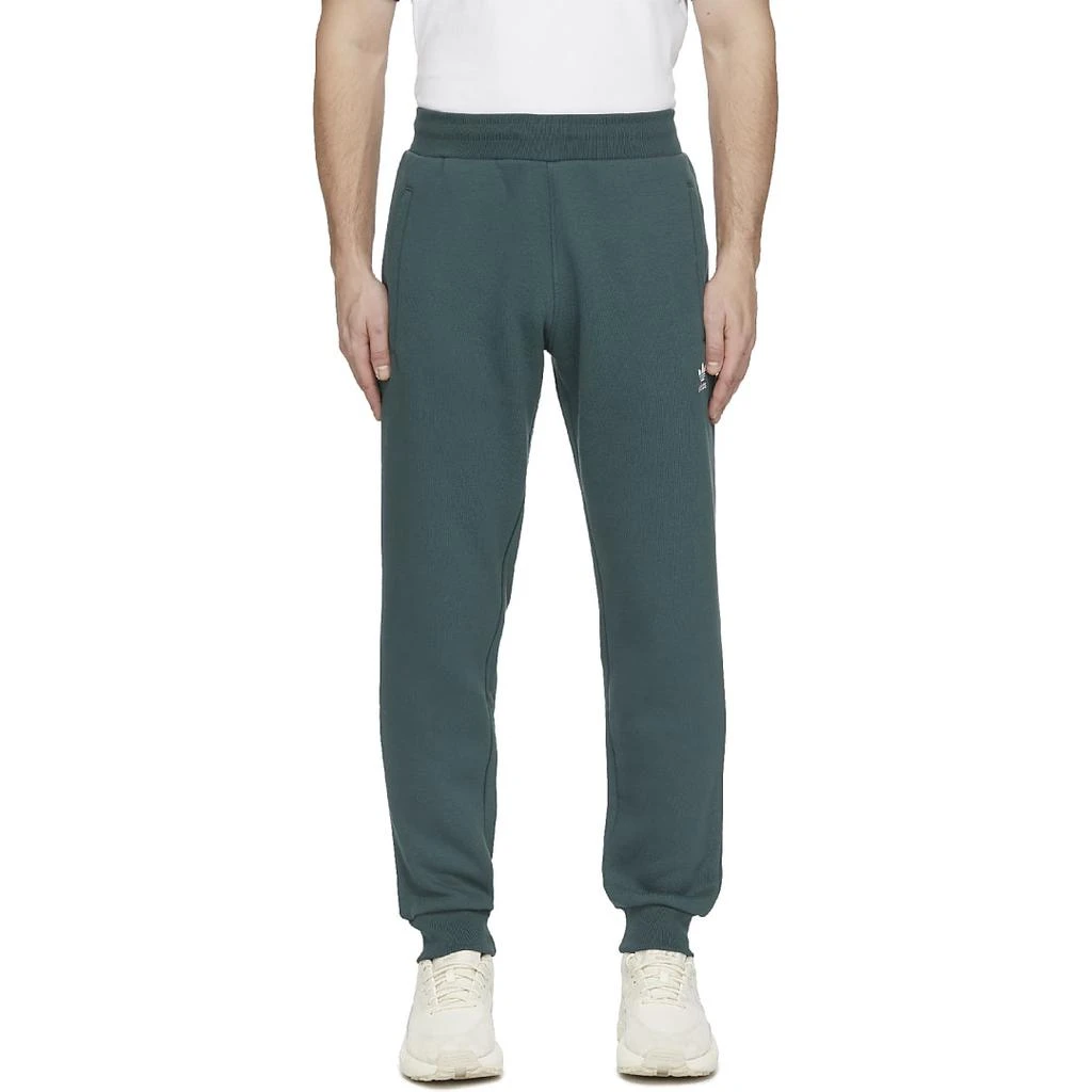 Adidas Adicolor Essentials Trefoil Sweatpants 1