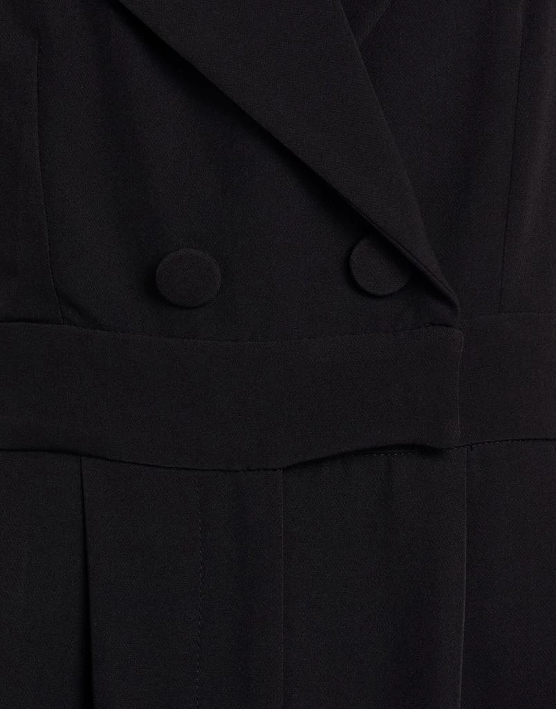 ACTUALEE Jumpsuits and Overalls 4