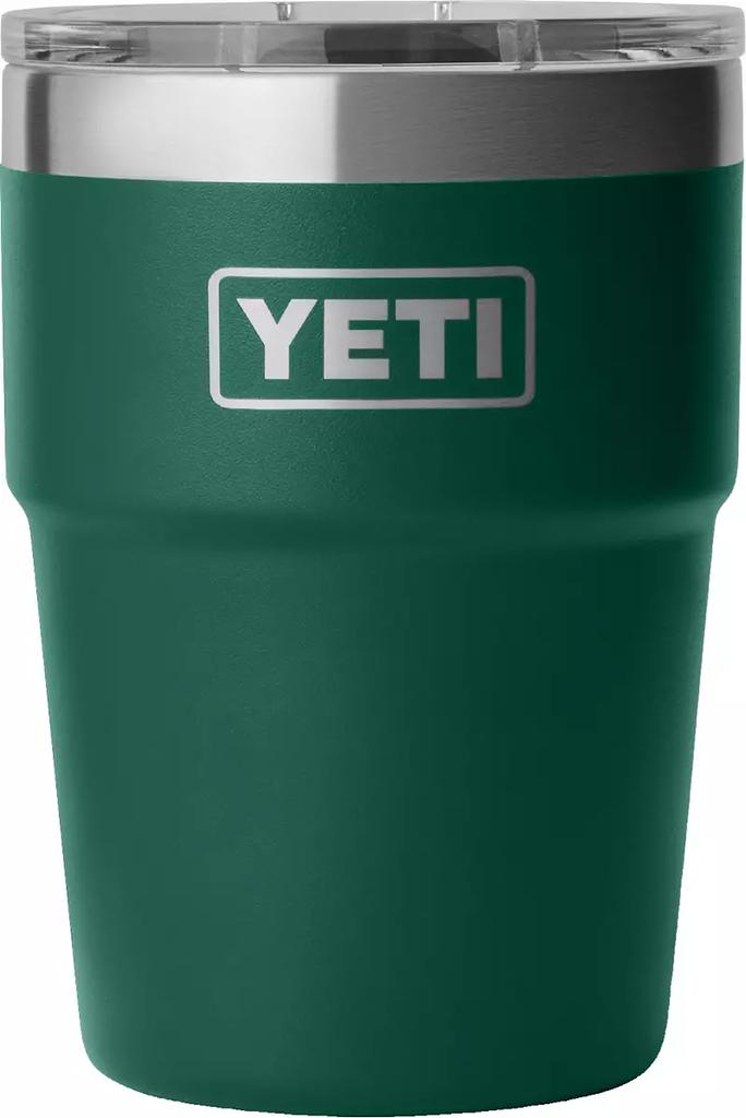 YETI YETI 16 oz. Rambler Stackable Cup