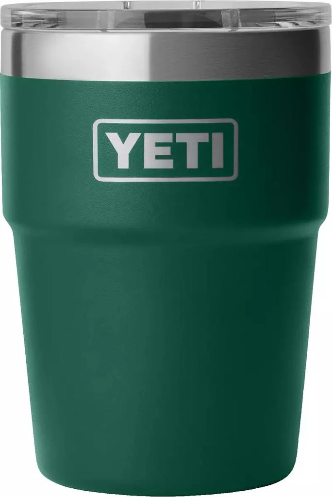 YETI YETI 16 oz. Rambler Stackable Cup 1