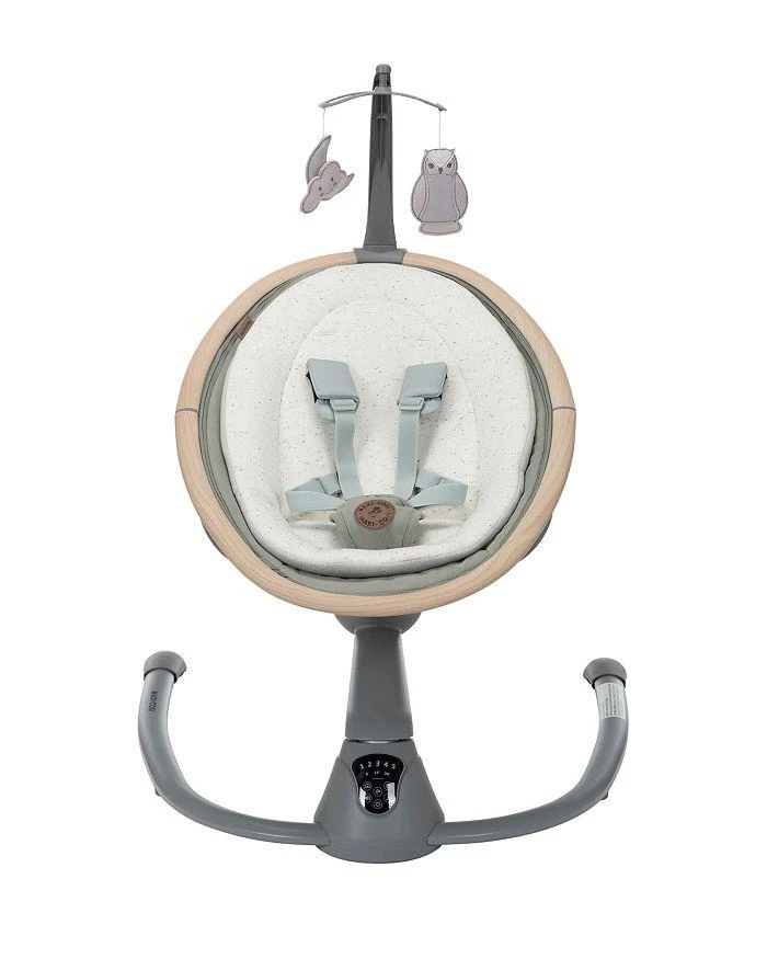 Maxi-Cosi Cassia Swing 4