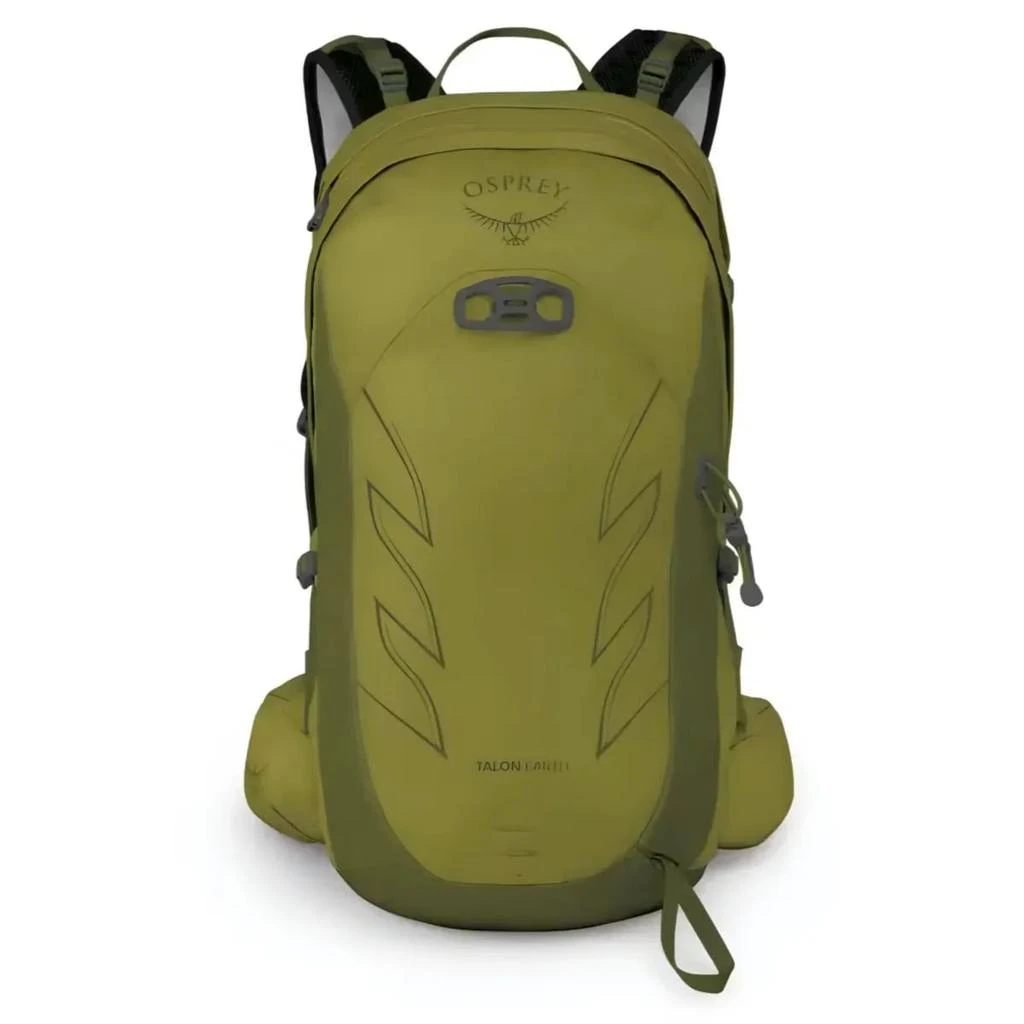Osprey Osprey Talon Earth 22 Pack 3