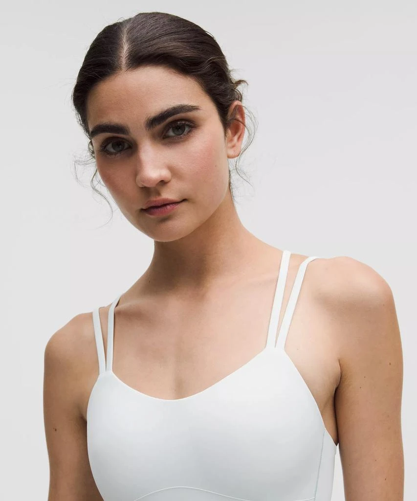 Lululemon Like a Cloud Bra *Light Support, B/C Cup 24