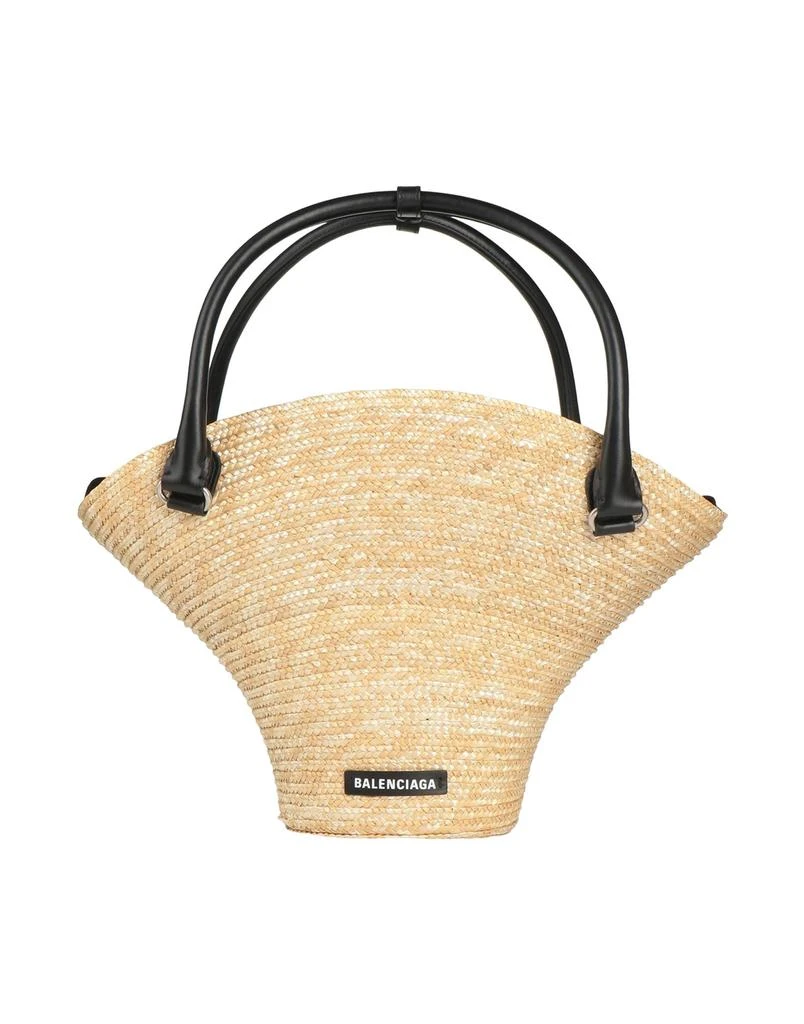 Balenciaga Handbag 1