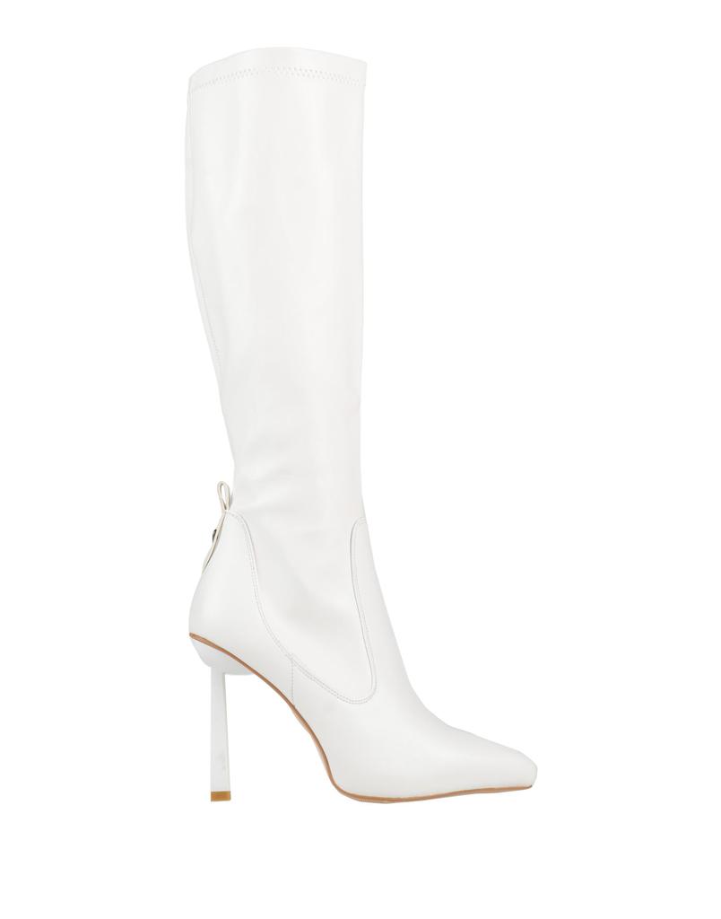 TUA BY BRACCIALINI Boots