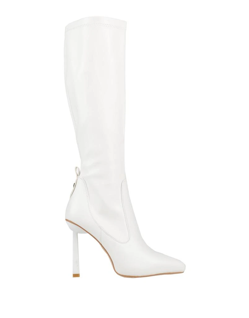 TUA BY BRACCIALINI Boots 1