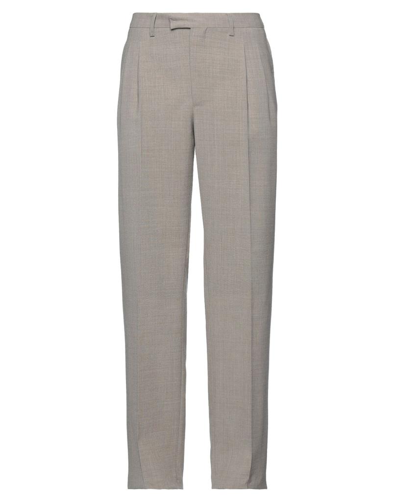 PHIPPS Casual pants
