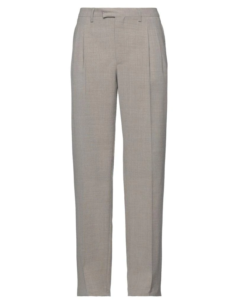 PHIPPS Casual pants 1