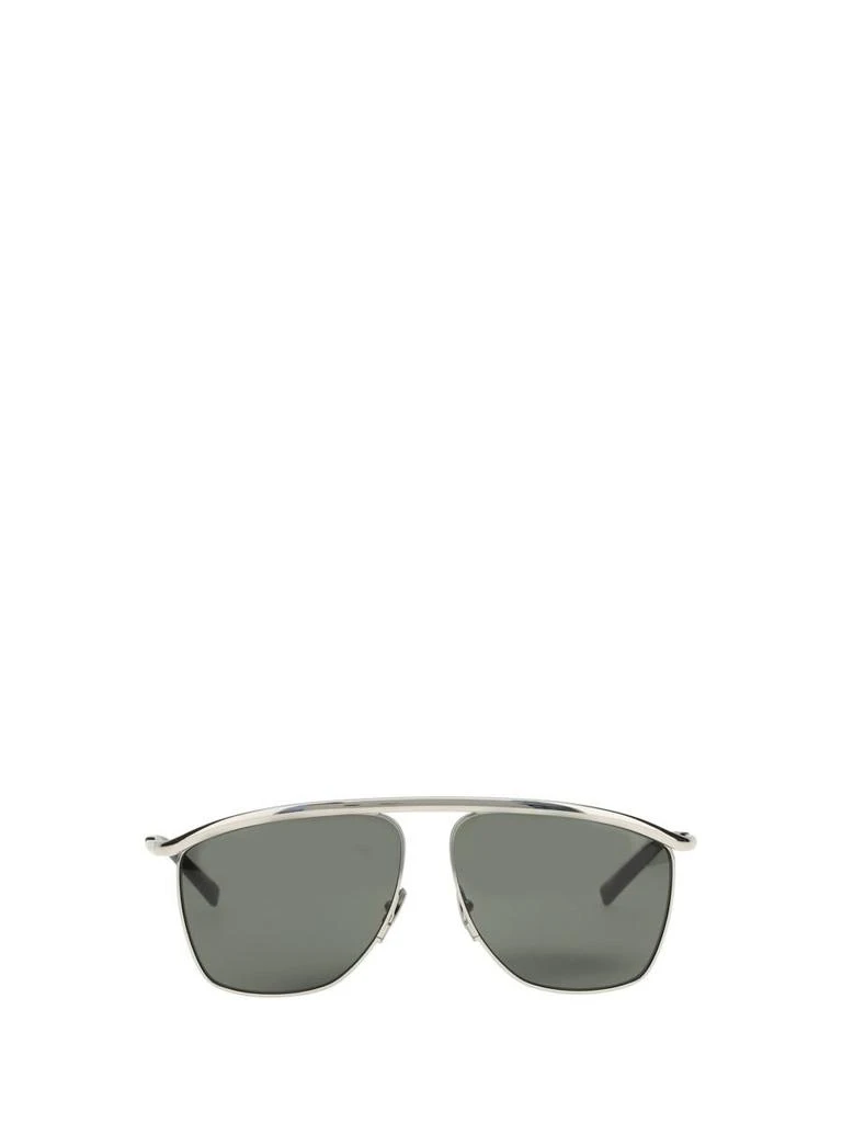 Yves Saint Laurent Saint Laurent Sunglasses 1