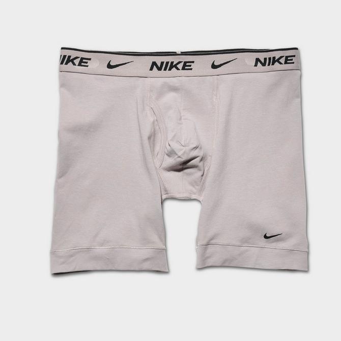 nike boxers jd