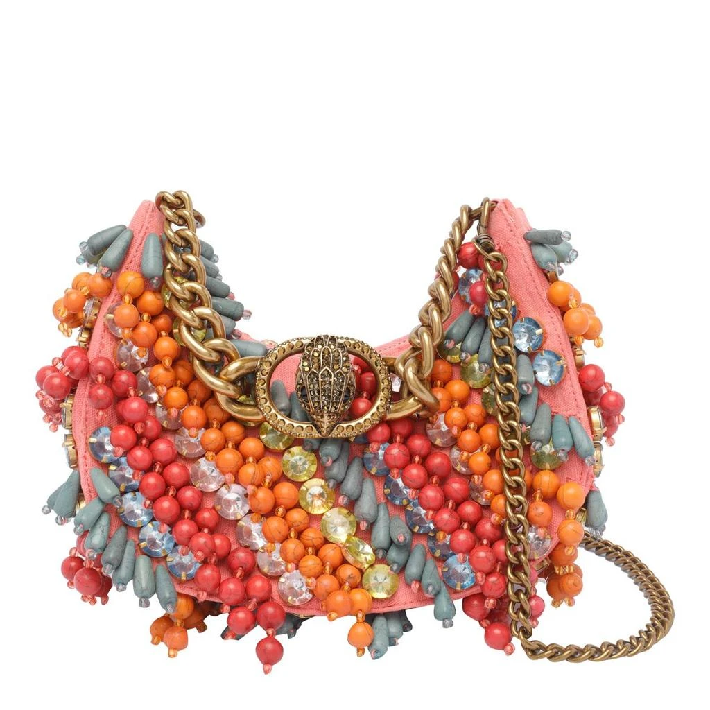 Kurt Geiger Kurt Geiger London Bags 1
