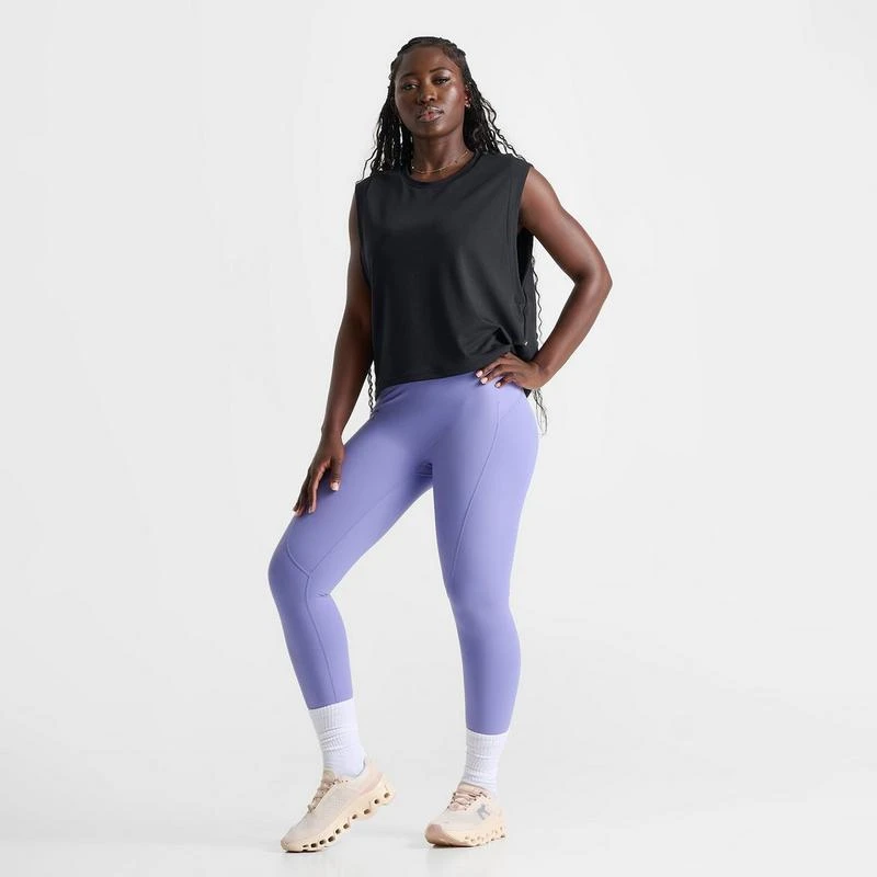 On Women's On Running Focus Tank 2